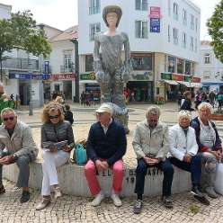 17-04-21-Portugal-Reise_42