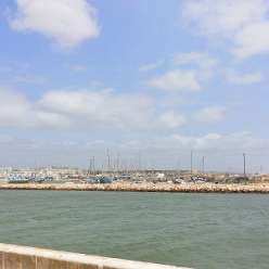 17-04-21-Portugal-Reise_45