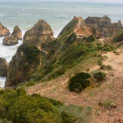 17-04-21-Portugal-Reise_46