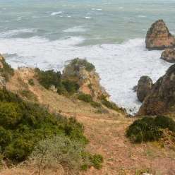 17-04-21-Portugal-Reise_51