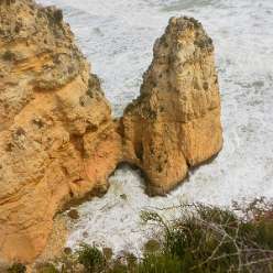 17-04-21-Portugal-Reise_54
