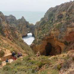 17-04-21-Portugal-Reise_60