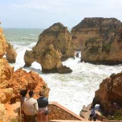 17-04-21-Portugal-Reise_66