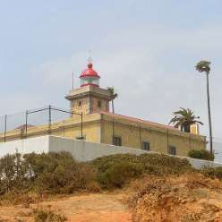 17-04-21-Portugal-Reise_72