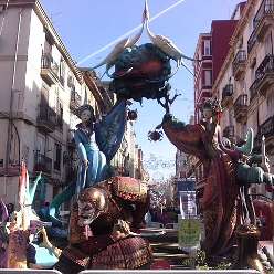 17-03-17-Valencia-02