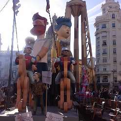 17-03-17-Valencia-04
