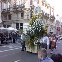 17-03-17-Valencia-06