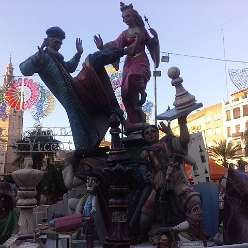 17-03-17-Valencia-07
