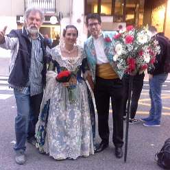 17-03-17-Valencia-12