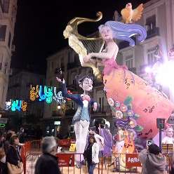 17-03-17-Valencia-13