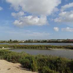 17-09-22-Reise-Tabarca