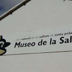17-09-22-Reise-Tabarca_02