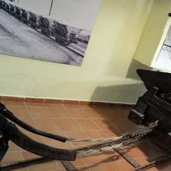 17-09-22-Reise-Tabarca_11