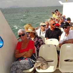 17-09-22-Reise-Tabarca_17
