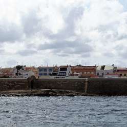 17-09-22-Reise-Tabarca_18