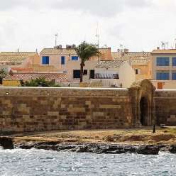 17-09-22-Reise-Tabarca_20
