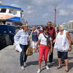 17-09-22-Reise-Tabarca_21