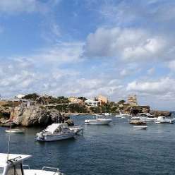 17-09-22-Reise-Tabarca_22