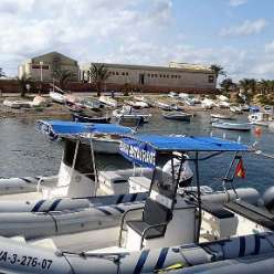17-09-22-Reise-Tabarca_23