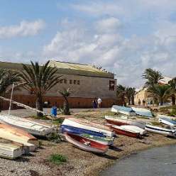 17-09-22-Reise-Tabarca_24