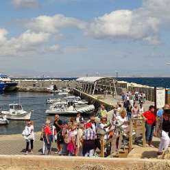 17-09-22-Reise-Tabarca_25
