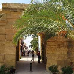 17-09-22-Reise-Tabarca_28