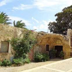 17-09-22-Reise-Tabarca_29