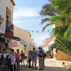 17-09-22-Reise-Tabarca_30