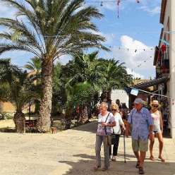 17-09-22-Reise-Tabarca_31