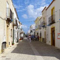 17-09-22-Reise-Tabarca_32