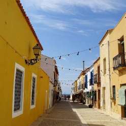 17-09-22-Reise-Tabarca_34