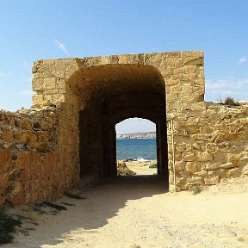 17-09-22-Reise-Tabarca_36
