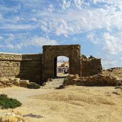 17-09-22-Reise-Tabarca_37