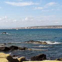 17-09-22-Reise-Tabarca_38