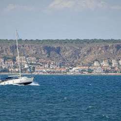 17-09-22-Reise-Tabarca_39
