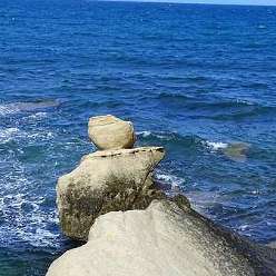 17-09-22-Reise-Tabarca_40