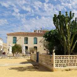 17-09-22-Reise-Tabarca_42