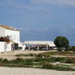 17-09-22-Reise-Tabarca_43