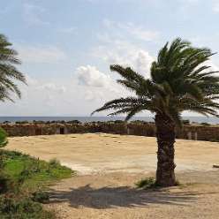 17-09-22-Reise-Tabarca_45
