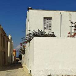 17-09-22-Reise-Tabarca_46