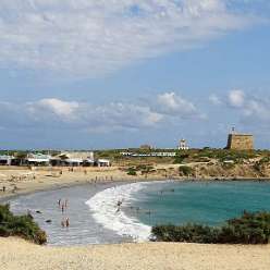 17-09-22-Reise-Tabarca_47