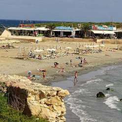 17-09-22-Reise-Tabarca_48
