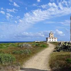 17-09-22-Reise-Tabarca_49