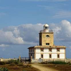17-09-22-Reise-Tabarca_50