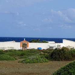17-09-22-Reise-Tabarca_51