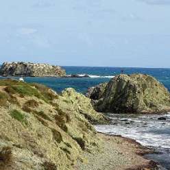 17-09-22-Reise-Tabarca_52