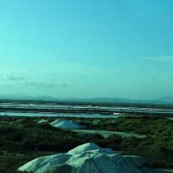 17-09-22-Reise-Tabarca_54