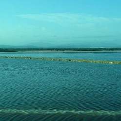 17-09-22-Reise-Tabarca_55
