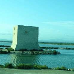 17-09-22-Reise-Tabarca_56