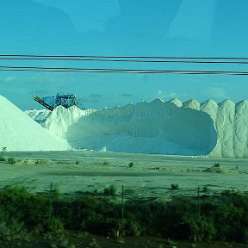 17-09-22-Reise-Tabarca_57